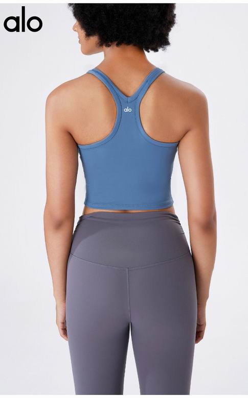 Alo S-2XL T16826 9C (5)